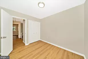 8491 Imperial Dr, Laurel, MD 20708 - Photo 32