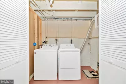 8491 Imperial Drive #6-C, Laurel, MD 20708 - Photo 48