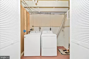 8491 Imperial Dr, Laurel, MD 20708 - Photo 48