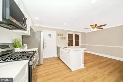 8491 Imperial Drive #6-C, Laurel, MD 20708 - Photo 18