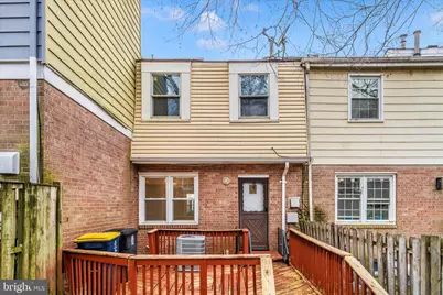 8491 Imperial Drive #6-C, Laurel, MD 20708 - Photo 56