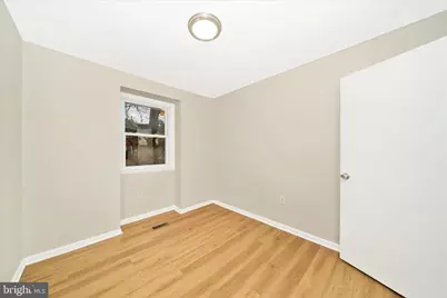 8491 Imperial Drive #6-C, Laurel, MD 20708 - Photo 30