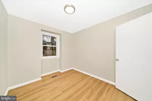 8491 Imperial Dr, Laurel, MD 20708 - Photo 30