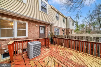 8491 Imperial Drive #6-C, Laurel, MD 20708 - Photo 52