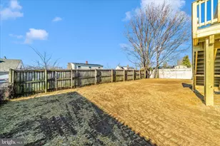 913 Highview Dr, Capitol Heights, MD 20743 - Photo 58