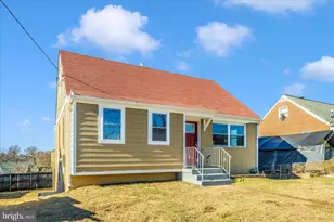 913 Highview Dr, Capitol Heights, MD 20743 - Photo 64
