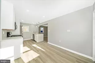 913 Highview Dr, Capitol Heights, MD 20743 - Photo 26