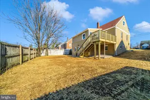 913 Highview Dr, Capitol Heights, MD 20743 - Photo 60