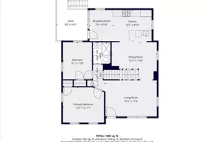 913 Highview Dr, Capitol Heights, MD 20743 - Photo 68