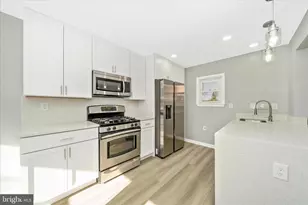 913 Highview Dr, Capitol Heights, MD 20743 - Photo 20