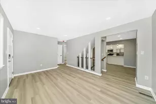 913 Highview Dr, Capitol Heights, MD 20743 - Photo 8