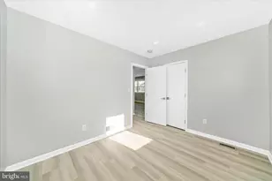 913 Highview Dr, Capitol Heights, MD 20743 - Photo 30