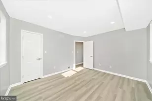 913 Highview Dr, Capitol Heights, MD 20743 - Photo 30