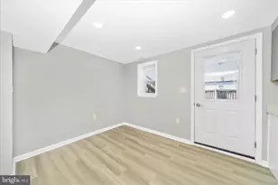 913 Highview Dr, Capitol Heights, MD 20743 - Photo 44