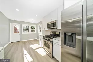 913 Highview Dr, Capitol Heights, MD 20743 - Photo 22