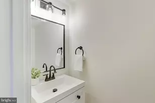 3105 Calydon Ct, Fort Washington, MD 20744 - Photo 16