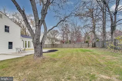 3105 Calydon Court, Fort Washington, MD 20744 - Photo 44