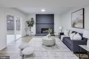 3105 Calydon Ct, Fort Washington, MD 20744 - Photo 14