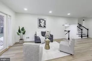 3105 Calydon Ct, Fort Washington, MD 20744 - Photo 4