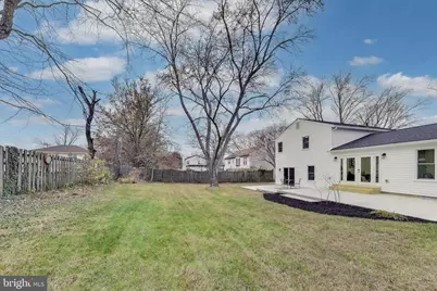 3105 Calydon Court, Fort Washington, MD 20744 - Photo 2