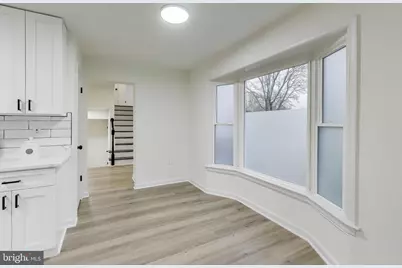 3105 Calydon Court, Fort Washington, MD 20744 - Photo 12