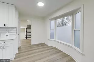 3105 Calydon Ct, Fort Washington, MD 20744 - Photo 12