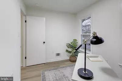 3105 Calydon Court, Fort Washington, MD 20744 - Photo 28