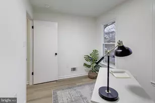 3105 Calydon Ct, Fort Washington, MD 20744 - Photo 28