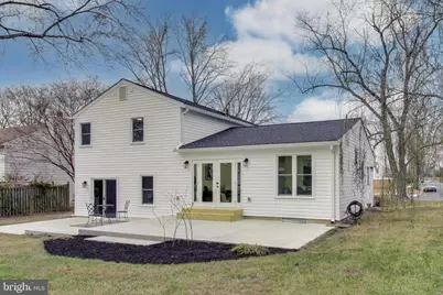 3105 Calydon Court, Fort Washington, MD 20744 - Photo 38