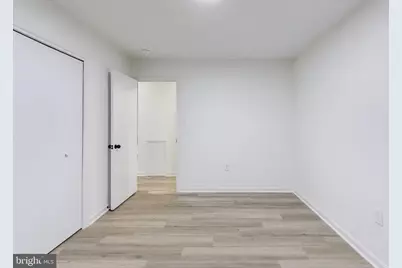 3105 Calydon Court, Fort Washington, MD 20744 - Photo 24