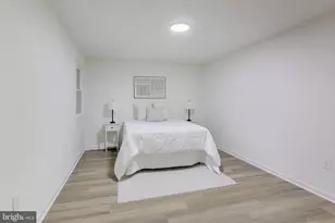 3105 Calydon Ct, Fort Washington, MD 20744 - Photo 18