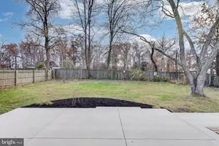 3105 Calydon Ct, Fort Washington, MD 20744 - Photo 40