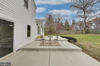 3105 Calydon Court, Fort Washington, MD 20744 - Photo 42