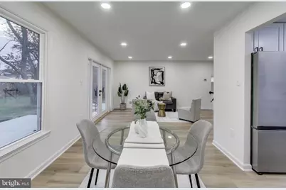 3105 Calydon Court, Fort Washington, MD 20744 - Photo 8