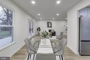 3105 Calydon Ct, Fort Washington, MD 20744 - Photo 8