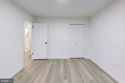 3105 Calydon Court, Fort Washington, MD 20744 - Photo 26