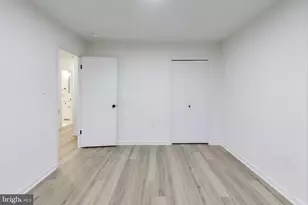 3105 Calydon Ct, Fort Washington, MD 20744 - Photo 26