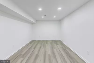 3105 Calydon Court, Fort Washington, MD 20744 - Photo 32