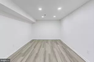 3105 Calydon Ct, Fort Washington, MD 20744 - Photo 32