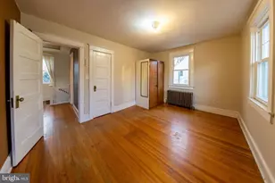 4302 Sheridan St, University Park, MD 20782 - Photo 28