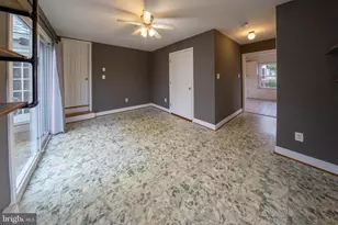 4302 Sheridan St, University Park, MD 20782 - Photo 18