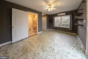 4302 Sheridan St, University Park, MD 20782 - Photo 20