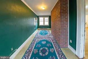 4302 Sheridan St, University Park, MD 20782 - Photo 22