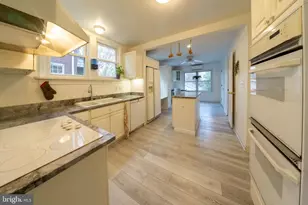 4302 Sheridan St, University Park, MD 20782 - Photo 10