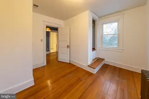 4302 Sheridan St, University Park, MD 20782 - Photo 26