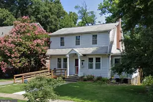 4302 Sheridan St, University Park, MD 20782 - Photo 44