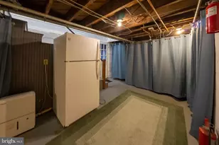 4302 Sheridan St, University Park, MD 20782 - Photo 34