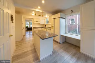 4302 Sheridan St, University Park, MD 20782 - Photo 14