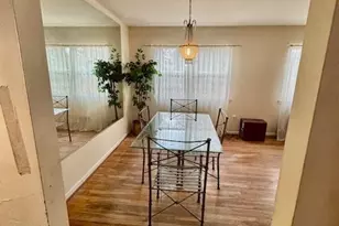 [Address not provided], Fort Washington, MD 20744 - Photo 8