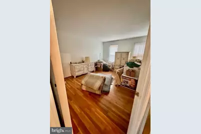 [Address not provided], Fort Washington, MD 20744 - Photo 10